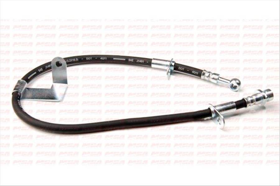 HORTUM FREN ON R/L-(ROVER-400 95>00/ROVER-45 00>06 )