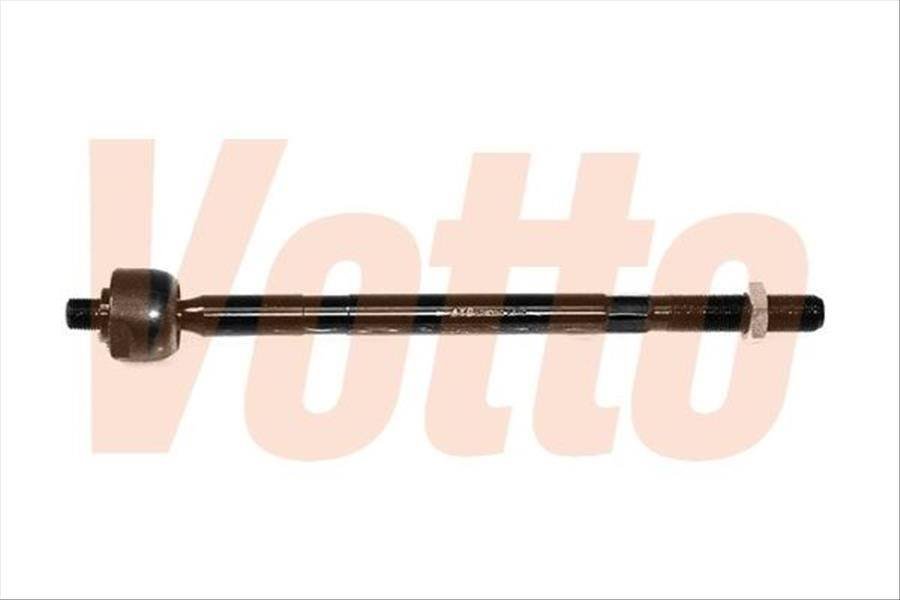 ROT MİLİ 14 ( FORD : MONDEO 93- )