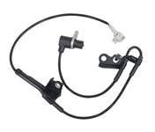 ABS SENSORU ON SOL (TOYOTA: AVENSIS 1.6 VVT-I/1.8-2.0 D4D 03-08 )