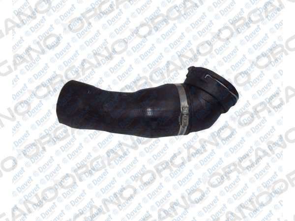 TURBO HORTUMUE 60 E 61 530D