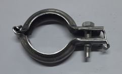 DEVİRDAİM BORU KELEPÇESİ KADJAR -MGN IV 1.5 DCI K9K EURO 6