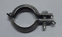 DEVİRDAİM BORU KELEPÇESİ KADJAR -MGN IV 1.5 DCI K9K EURO 6