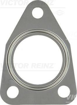 Egsoz Boğaz Contası Doblo 10> Gıulıetta 10>Combo 12>