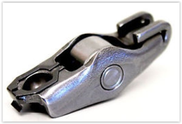 Piyano Tuşu Master Iıı-Movano B 2.3Dci-Trafıc Iı-Vıvaro-Mgn Iı-Iıı-Latıtude-Lgn Iıı-Qashqaı 2.0Dci