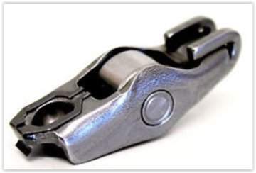 Piyano Tuşu Master Iıı-Movano B 2.3Dci-Trafıc Iı-Vıvaro-Mgn Iı-Iıı-Latıtude-Lgn Iıı-Qashqaı 2.0Dci