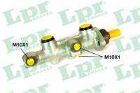 FREN ANA MERKEZI BMW E30 316-318I 320I 325I 82 > 91 Z1 88 > 91 25.4mm