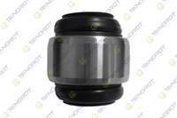 ARKA AKS BURCU BMW E90 E91 E92 E93×1 E84