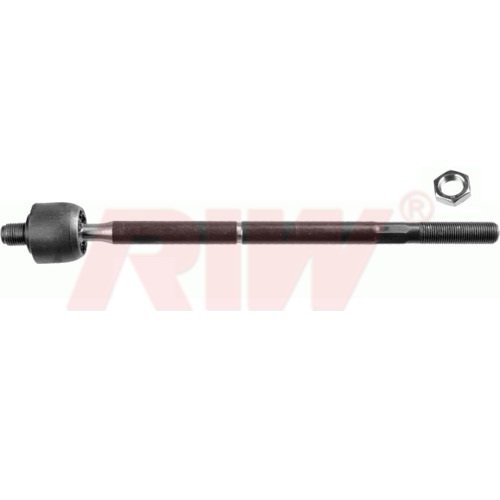 Rot Mili Sağ-Sol Ducato-Boxer 2.0-1.9 Td-2.5 D-2.8 Hdı 94=> (Jar539)