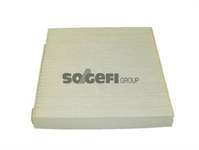 POLEN FILTRESI (FIAT FREEMONT 2.0JTD 2011- CHRYSLER:SEBRING 01-07/ JEEP:COMPASS 06-)