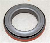 Kece Krank On  ( Fıat : Ducato 2.3Jtd / Peugeot : Boxer 2.3Td )