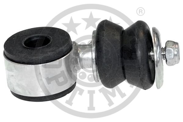 TAMİR SETİ STABİLİZATÖR BAGLANTİ KOLU AROSA6H)LUPO6X1-6E1)-POLO6N1)-POLO CLASSIC6KV2)-POLO Variant6