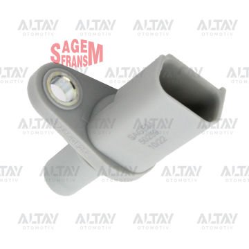 SENSÖR EKSANTRİK KONUM TRANSIT V347 / V348 / V362 / V363 / RANGER / BOXER-3 / JUMPER-3 06=> 2.2-2.4