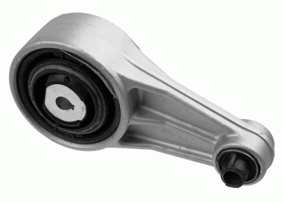 Motor Takozu Arka Mgn I-Scenıc I 1.9 Dtı-2.0 İe-2.0 16V-Clıo I 1.8 16V