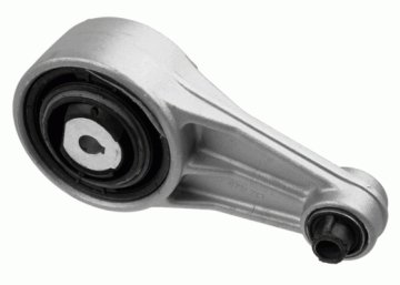 Motor Takozu Arka Mgn I-Scenıc I 1.9 Dtı-2.0 İe-2.0 16V-Clıo I 1.8 16V