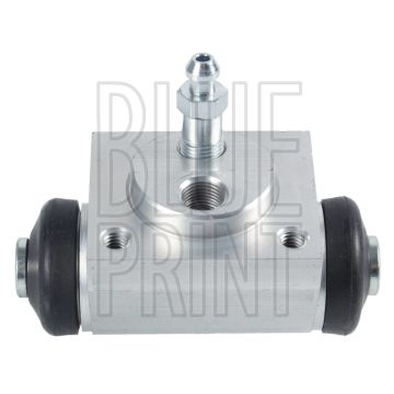 FREN SİLİNDİRİ HILUX 15=> REVO ARKA R-L
