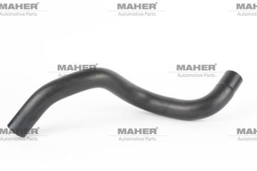 HORTUM KALORİFER IX-35 11-14 BENZİNLİ 1.6