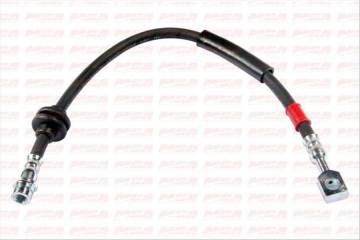 ARKA FREN HORTUMU ( MINI (R50-R53) ONE/COOPER/ S/JOHN COOPER WORKS 03-06 )