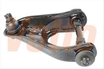 SALINCAK UST SOL(MITSUBISHI: L200 98>05 4×2 MAGNUM )