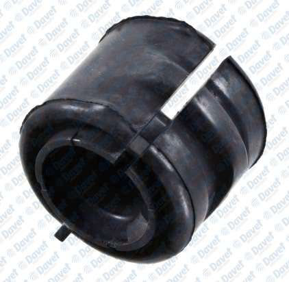 VIRAJ LASTIGI ON PEUGEOT P306 - ZX TUM TIPLER CAP:18MM