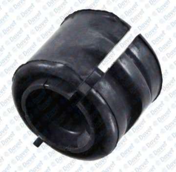 VIRAJ LASTIGI ON PEUGEOT P306 - ZX TUM TIPLER CAP:18MM