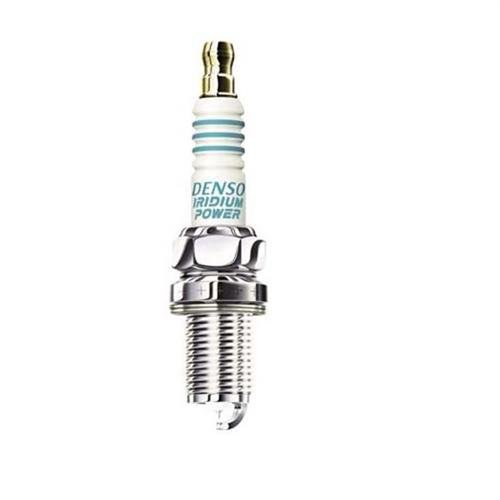 BUJİ PERFORMANS (KALEM) ACCENT II-ELANTRA-GETZ-COUPE-ASTRA F-CALIBRA A-VECTRA B-A4-A8-BMW 3/7-DO