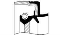 KECE AKS ON ( FIAT : PALIO / SIENA / MAREA / DOBLO )