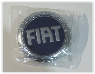 PANJUR ÇELENK ARMASI ALBEA-PALIO-STRADA-MAREA (E.M.) (65mm.)