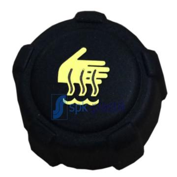 GENLEŞME KAVANOZ KAPAĞI KANGOO-CLIO III-IV-MEGANE II-III-FLUENCE-MASTER II-III-TRAFIC-LATITUDE-LOGAN