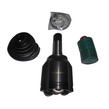 AKS KAFASI İÇ LINEA