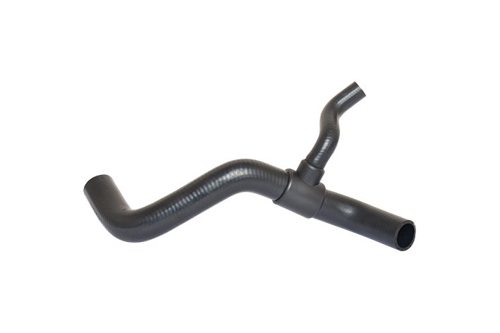 RADYATÖR ALT HORTUMU PALIO 1.6