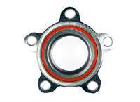 PORYA ON RULMAN ( FORD : TRANSIT V184 2.4 PUMA 01-06 )