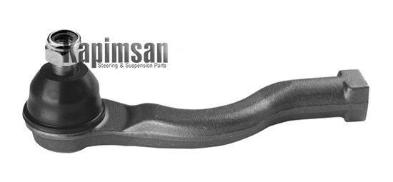 ROTBAŞI ÖN SOL MITSUBISHI PAJERO III (V7_W.V6_W) (00-06)