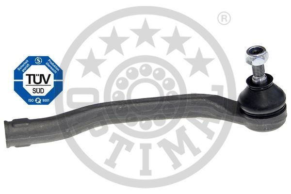 ROT BAŞI SAĞ MGN III FLUENCE 09=>