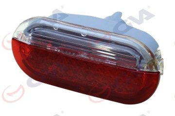 KAPI UYARI LAMBASI GOLF4-BORA-OCTAVIA-LEON