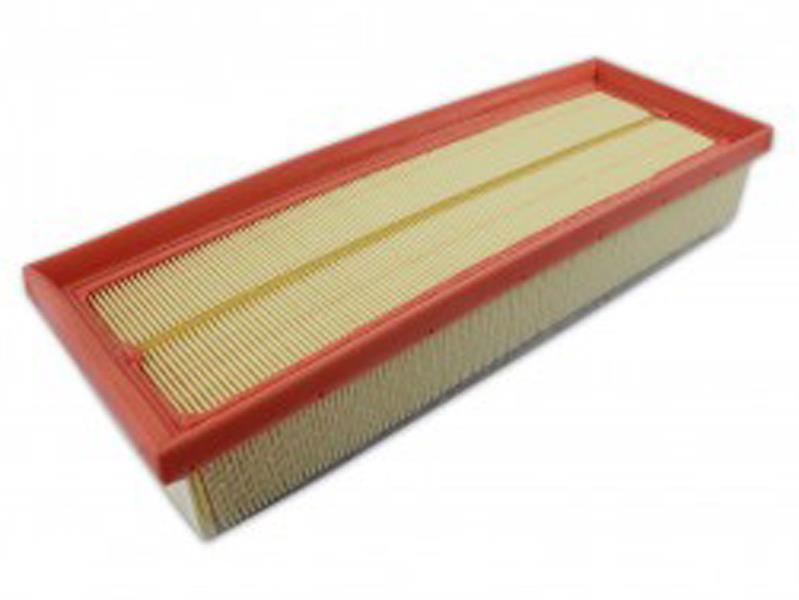 HAVA FİLTRELERİ RANGE ROVER III(L322)-IV(LG)-ROVER SPORT I-II(LW)