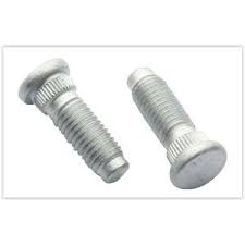 PİSTON KOL SAPLAMASI FIAT SLX