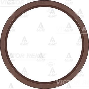 KRANK KEÇE CAPTIVA 07=> / ANTARA 07=> / 2.0D (Z20DMH) ARKA