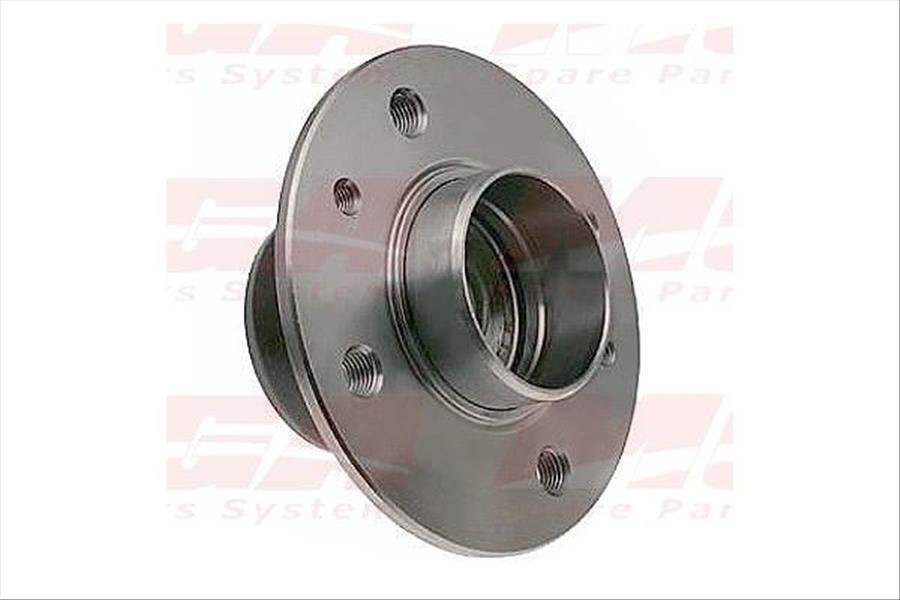 PORYA ARKA - (RENAULT: MEGANE I 1.4 1.6 - SCENIC I 1.4 1.6)