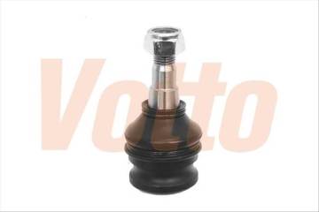 ROTIL ALT(SUBARU: IMPREZA / SUBARU : FORESTER 2009> SUBARU : LEGACY )