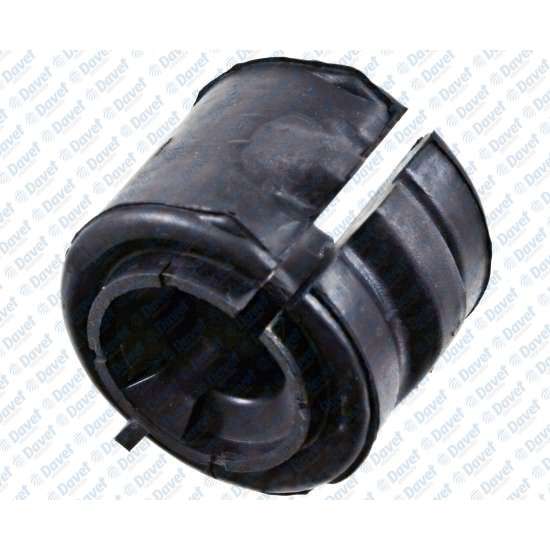 VIRAJ ASKI LASTIGI 19MM PARTNER-P306-BERLINGO-XSARA-ZX