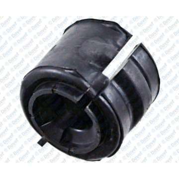 VIRAJ ASKI LASTIGI 19MM PARTNER-P306-BERLINGO-XSARA-ZX