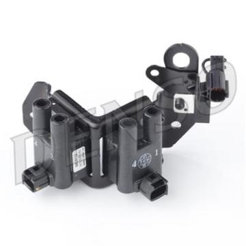 ATEŞLEME BOBİNİ ACCENT LC 1.3 00=>-GETZ 1.3 02=>