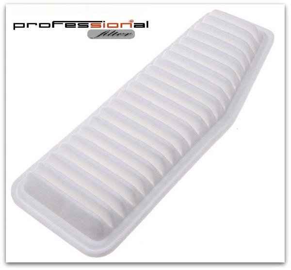 HAVA FİLTRESİ TOYOTA RAV4 00> 2.0 16V D-4D