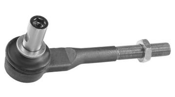 ROTBAŞI ÖN SOL/SAĞ AUDI A4 (95-08)A4 AVANT (96-04)A6 (97-11)A6 AVANT (97-11)