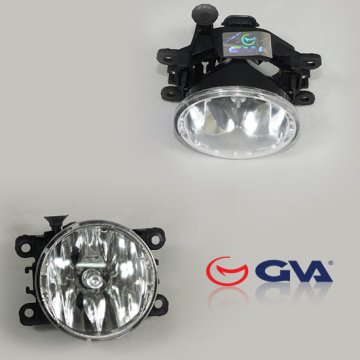 SİS FARI (AMPÜLLÜ) CLIO IV-CAPTUR-MEGANE III-FLUENCE-KANGOO-SCENIC III-LOGAN II-SANDERO II-DUSTER