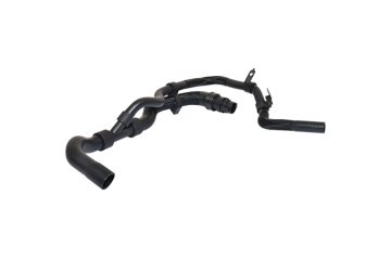 RADYATÖR ALT HORTUMU PARTNER 1.9 DZL