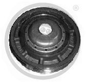 (F8-5657) KRANK KASNAĞI 4 KANALLI CLIO II-III-KNG-MGN II-SCENIC II-TWNG-LOGAN 1.5 DCI