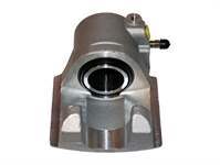 KALIPER ON SOL - ( FIAT: M131 )