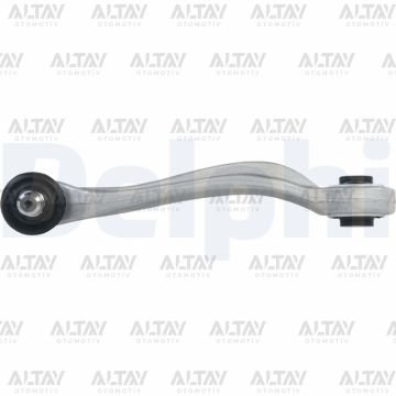 ROTILLI KOL A6 04-11 EGRI UST SOL