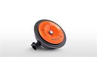 DISK KORNA DIDIT INCE SES 12V (FORD SOKETLI) (DELPHI 1541 SOKET)